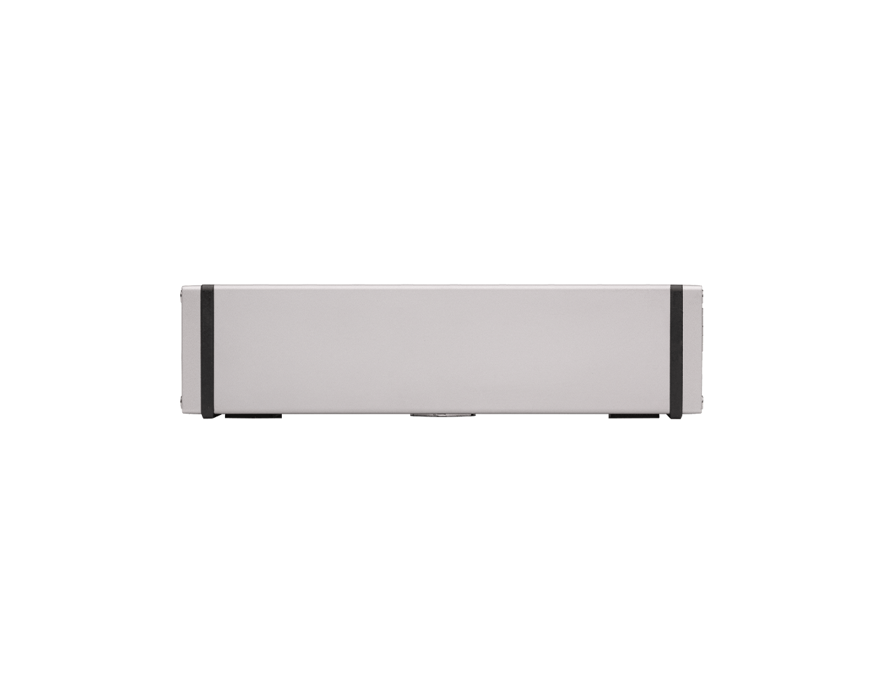 universal-audio-apollo-e1x-dante-mikrofonvorverst-rker-mit-poe image 5