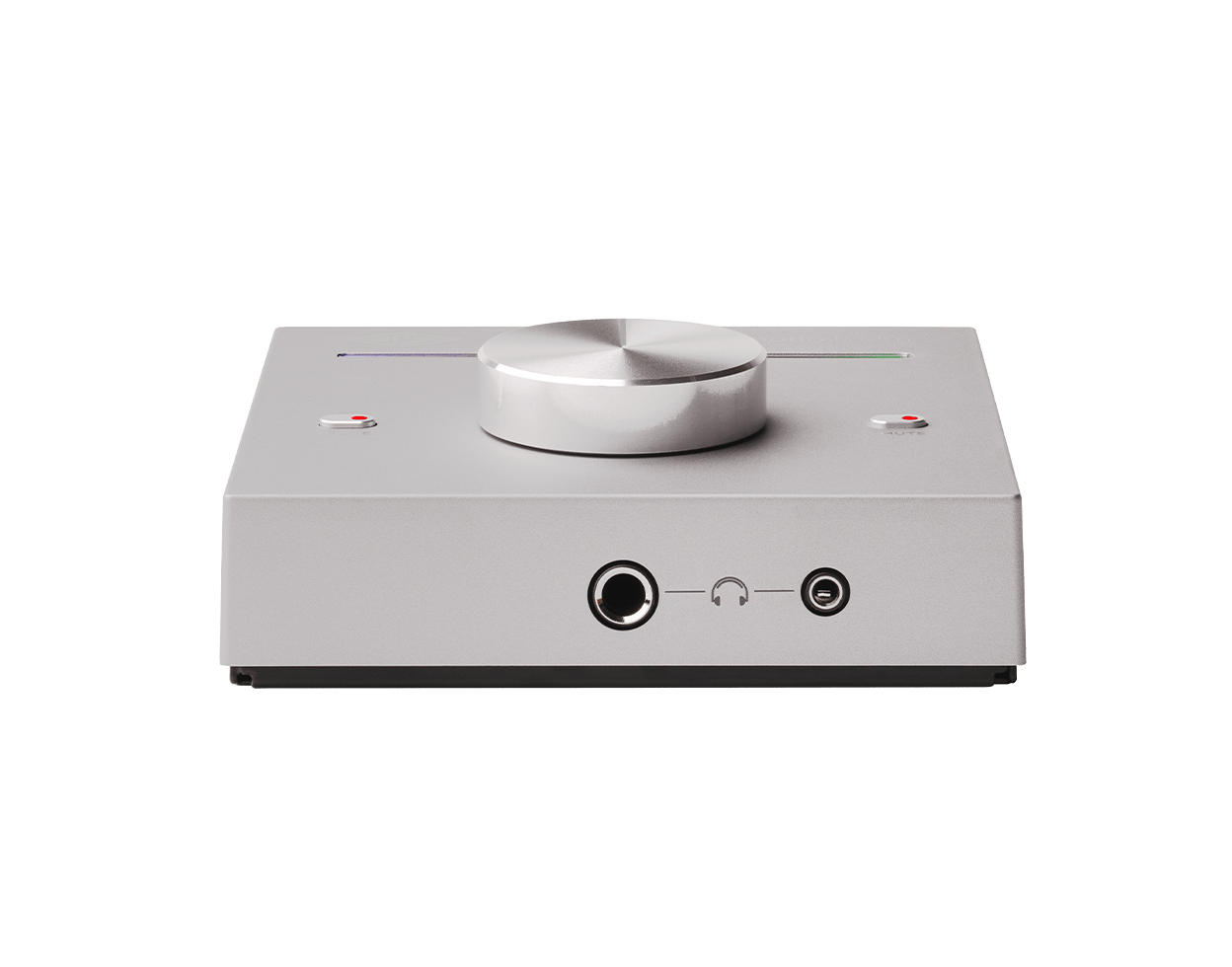 universal-audio-apollo-e2m-dante-monitorcontroller-mit-kopfh-rerverst-rker image 3