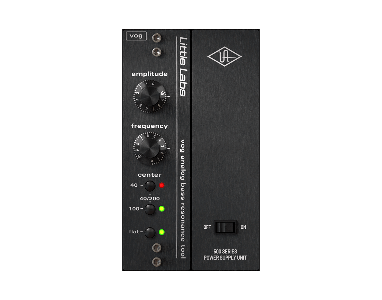 universal-audio-little-labs-voice-of-god-bass-resonance-uad-plug-in image 1