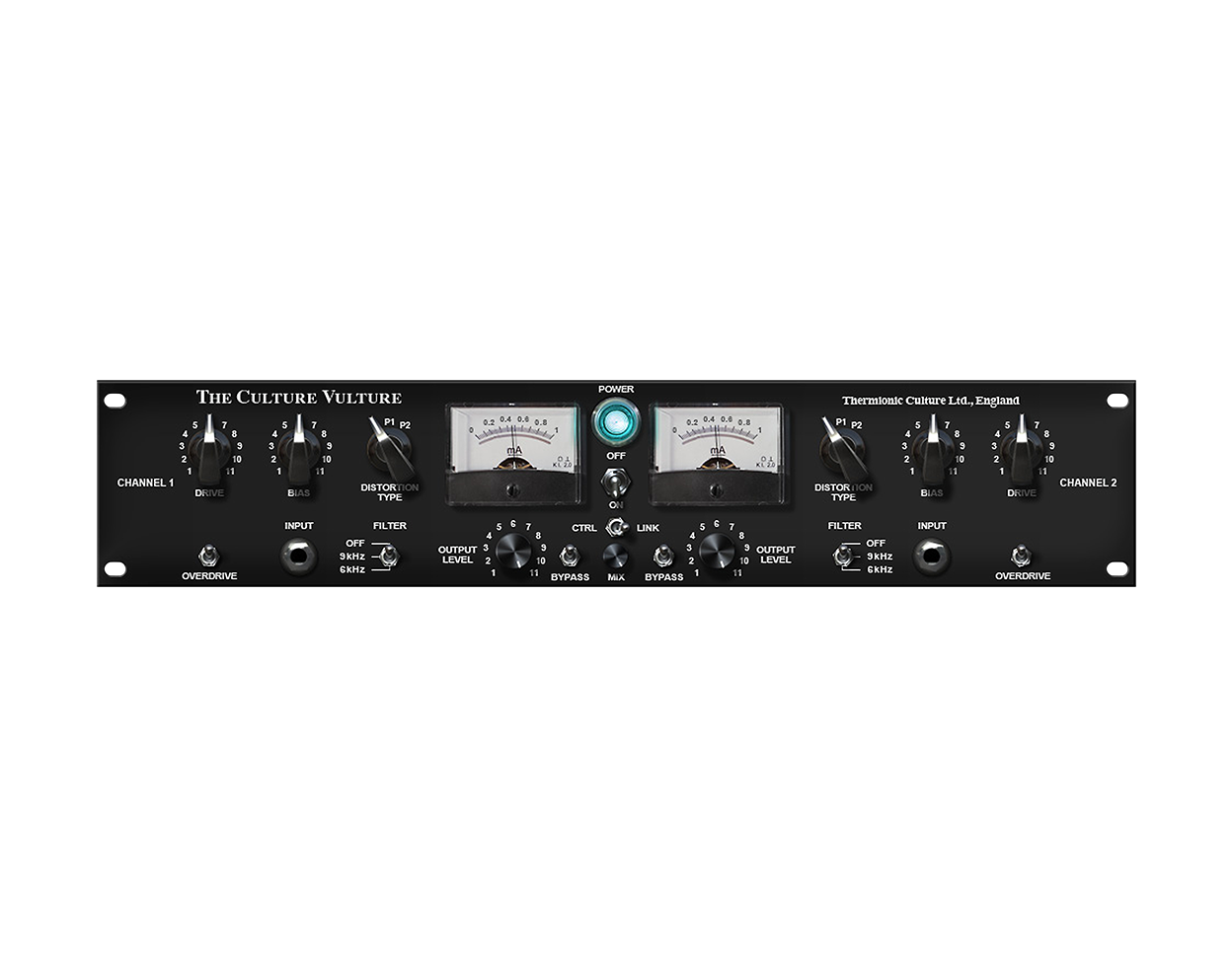 universal-audio-thermionic-culture-vulture-uad-plugin image 1