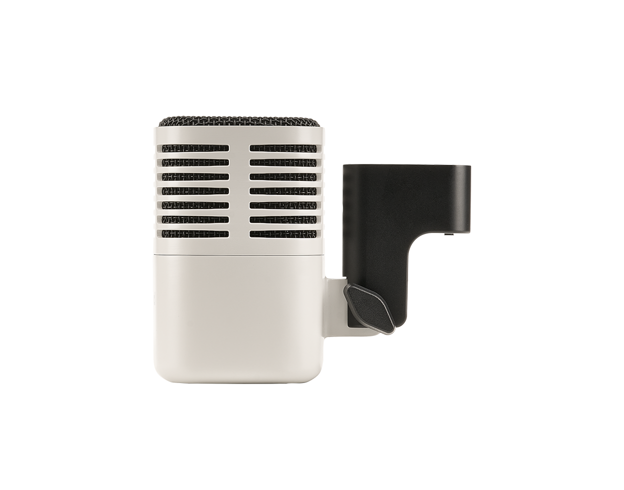 universal-audio-sd-5-dynamic-modeling-microphone-102-90-statt-249 image 3