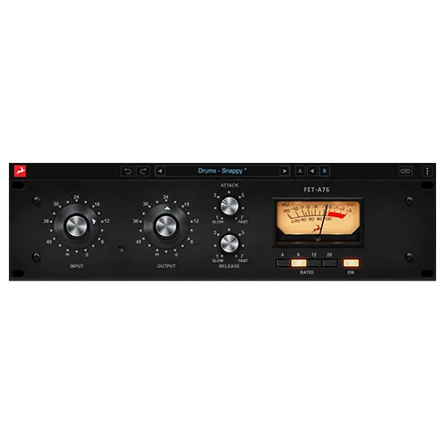 antelope-audio-zen-fet-a76-kompressor-effekt image 1