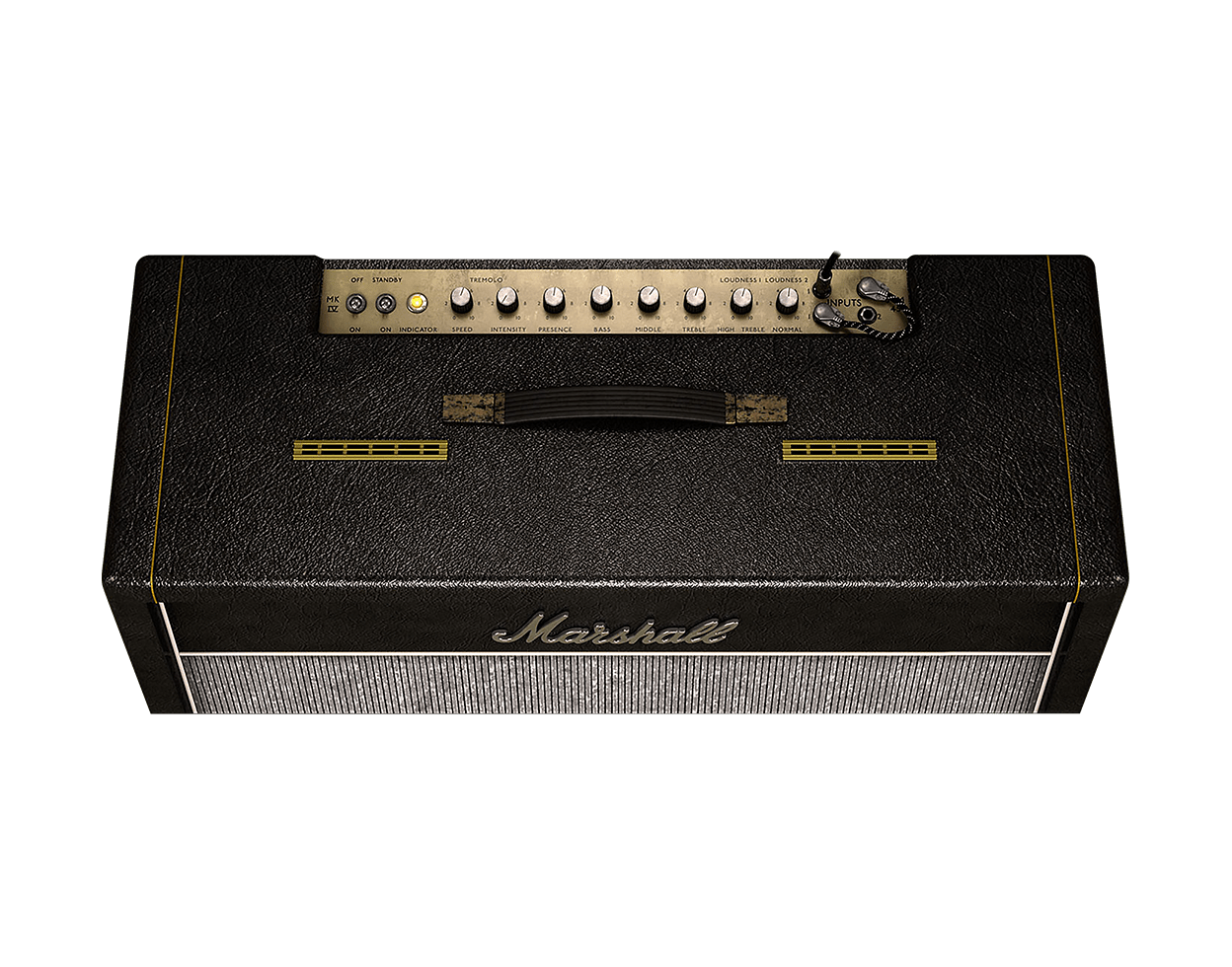 universal-audio-marshall-bluesbreaker-1962-uad-plugin-f-r-apollo-uad-2 image 1