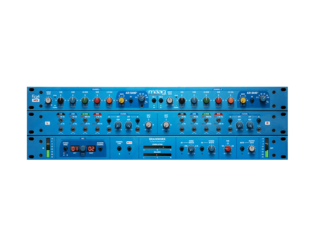 universal-audio-maag-audio-eq4-ms-uad-plug-in image 1