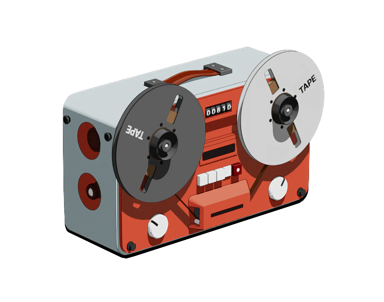 universal-audio-vibe-analog-machines-native-uad-plug-in-f-r-analogen-sound image 3