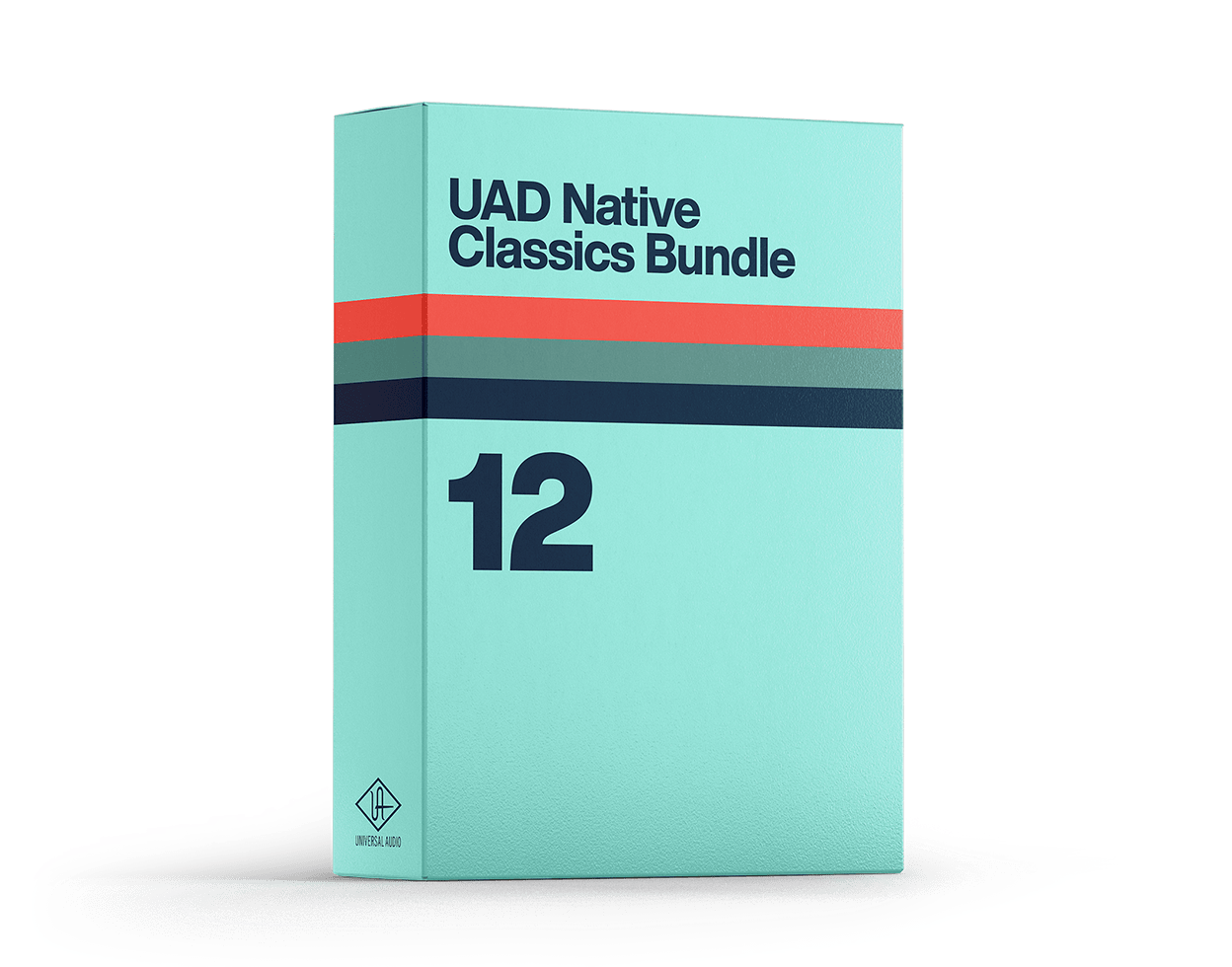 universal-audio-uad-native-classics-bundle image 1