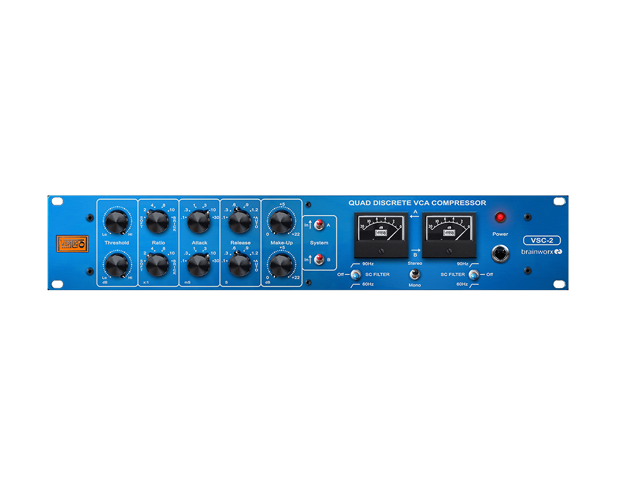 universal-audio-vertigo-sound-vsc-2-compressor-uad-plug-in image 1