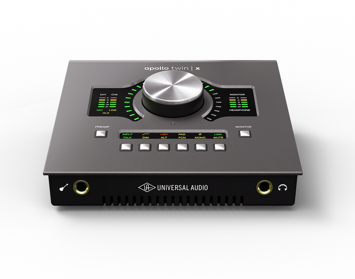 universal-audio-apollo-twin-x-usb-audio-interface image 2