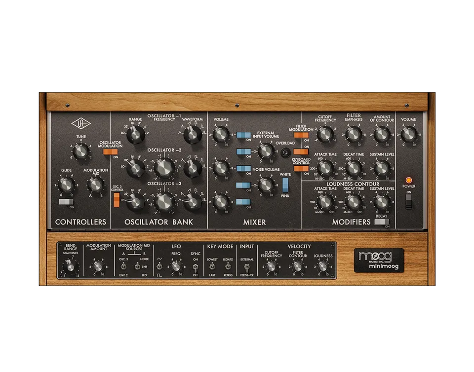 universal-audio-moog-minimoog-native-uad-plug-in-f-r-ultrarealistische-minimoog- image 1