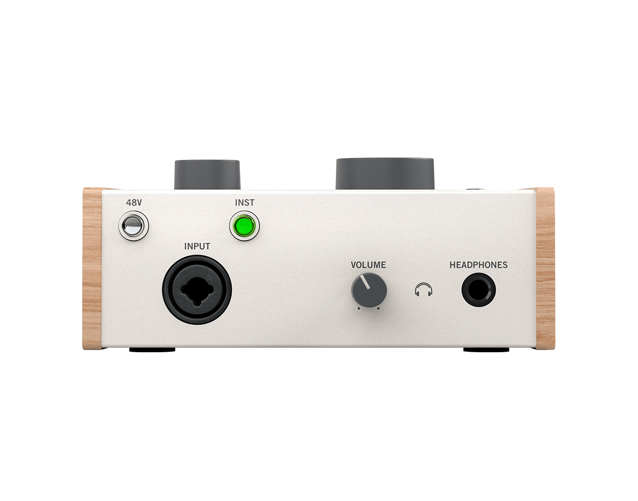 universal-audio-volt-176-usb-audio-interface-1-kanal-vintage-modus image 2