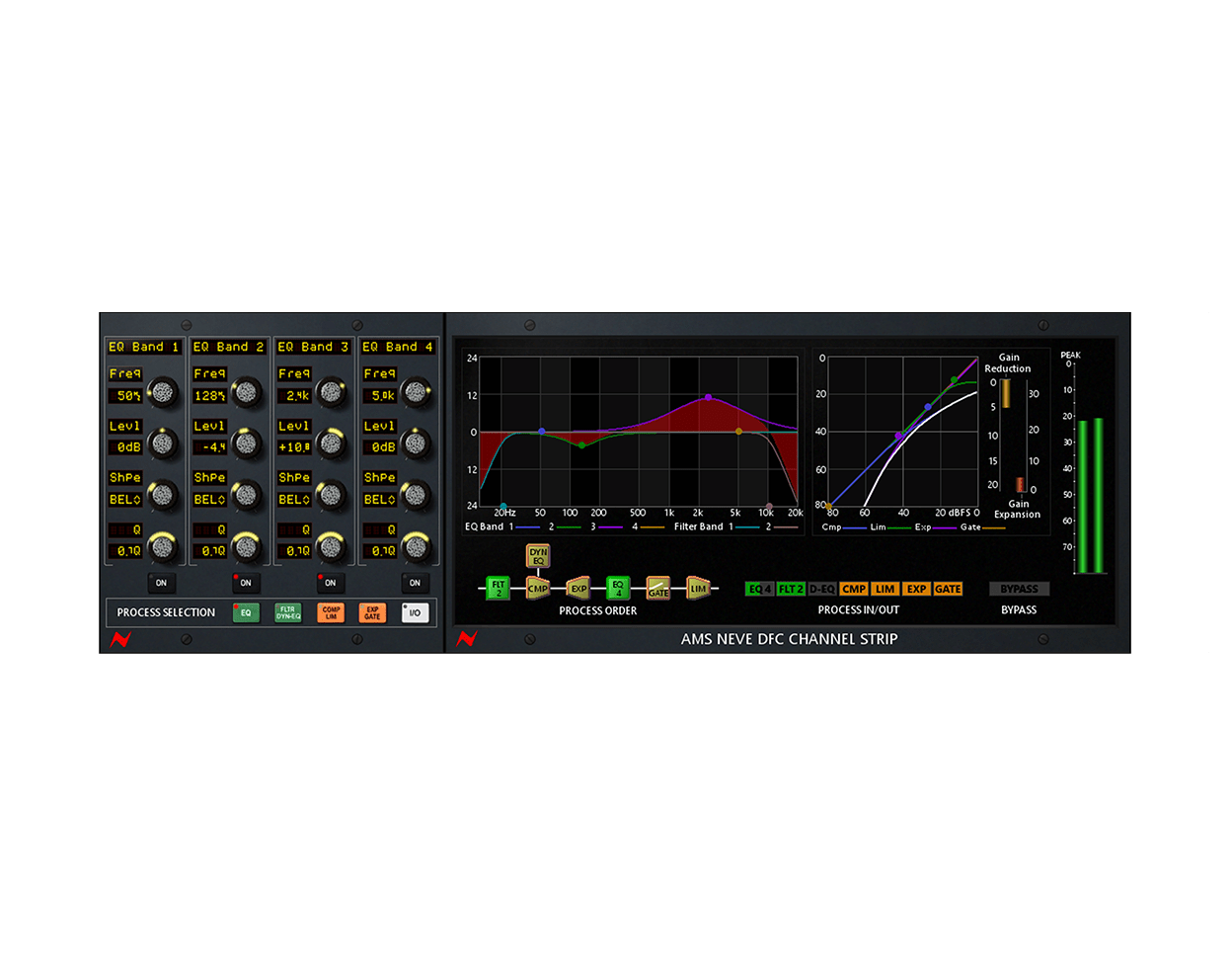 universal-audio-ams-neve-dfc-channel-strip-uad-plug-in image 1