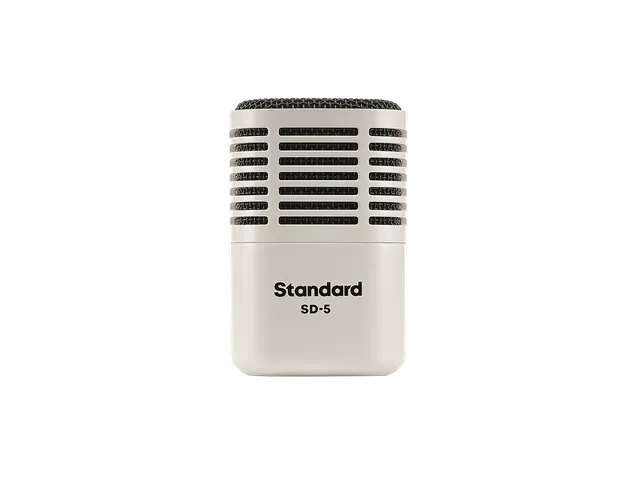 universal-audio-sd-5-dynamic-modeling-microphone-102-90-statt-249 image 1