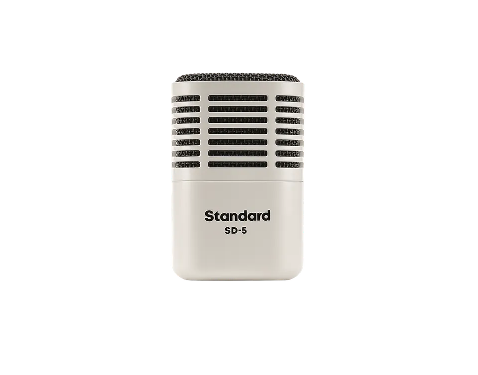 universal-audio-sd-5-dynamic-modeling-microphone-102-90-statt-249 image 1