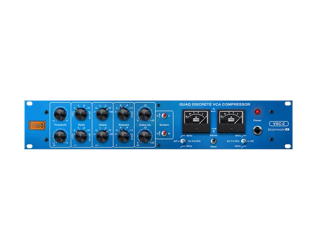 universal-audio-vertigo-sound-vsc-2-compressor-uad-plug-in image 1
