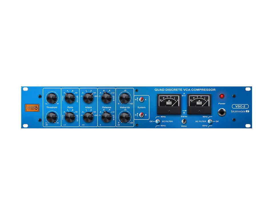 universal-audio-vertigo-sound-vsc-2-compressor-uad-plug-in image 1