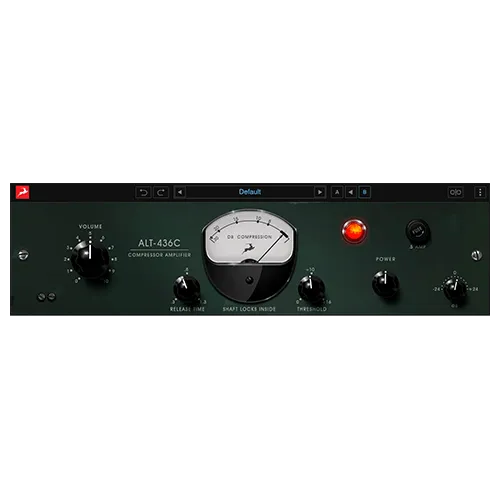 antelope-audio-alt-436c-kondensatormikrofon image 1