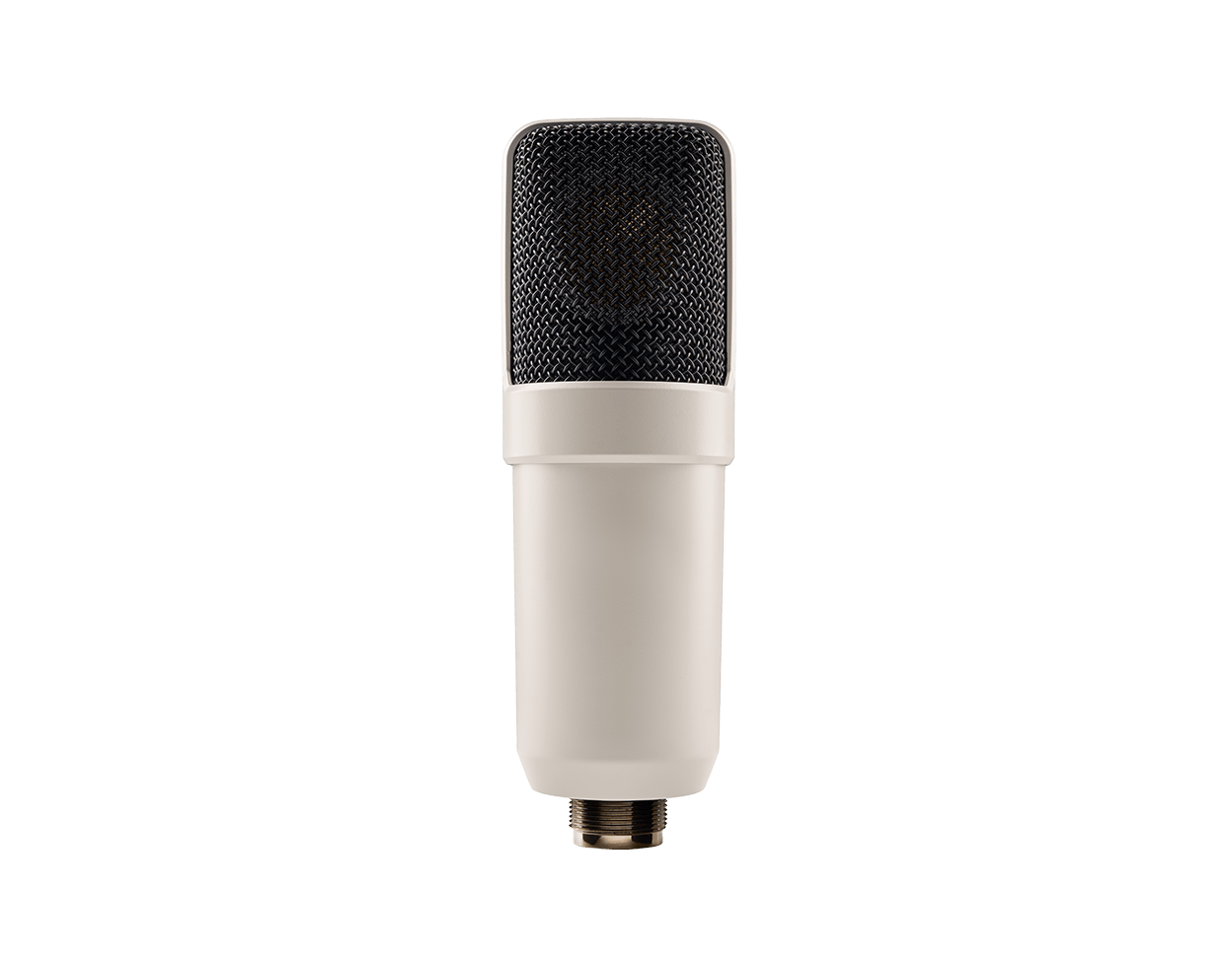 universal-audio-sc-1-kondensatormikrofon-mit-hemisphere-modellierung image 3