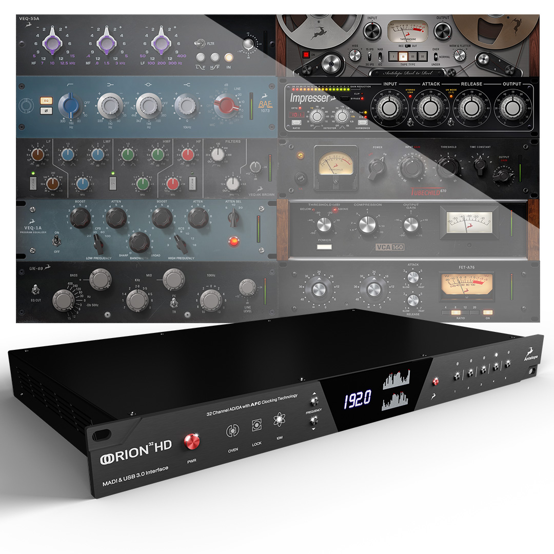 antelope-audio-orion-32hd-gen3-upgrade-programm image 1