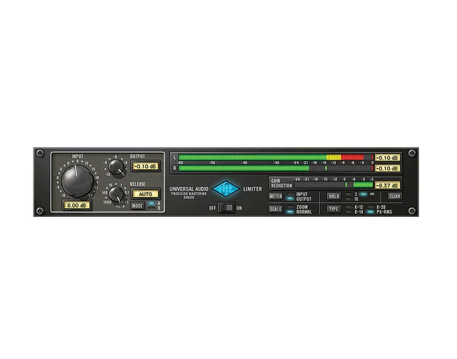 universal-audio-precision-limiter-uad-plug-in image 1