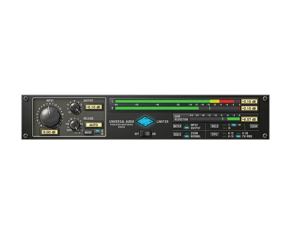 universal-audio-precision-limiter-uad-plug-in image 1