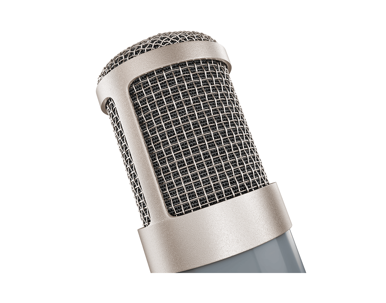 universal-audio-ua-bock-167-r-hren-kondensatormikrofon image 2