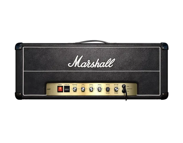 universal-audio-marshall-jmp-2203-uad-plug-in image 1