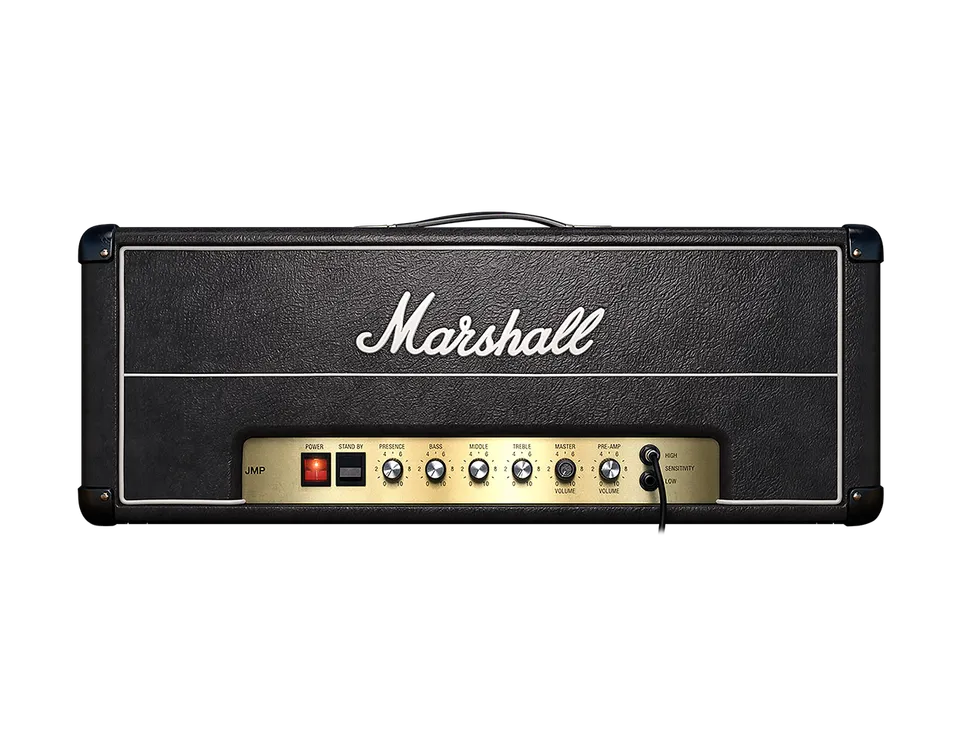 universal-audio-marshall-jmp-2203-uad-plug-in image 1