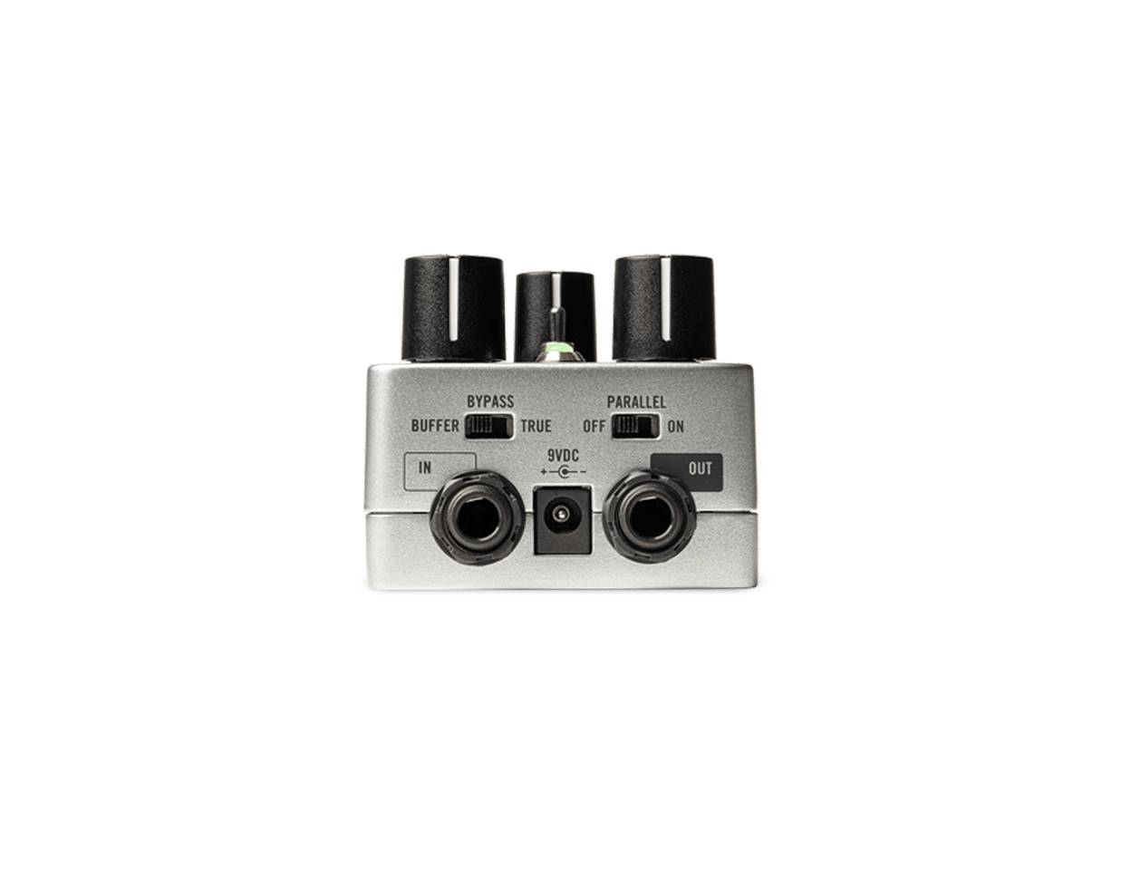 universal-audio-1176-studio-compressor-pedal image 3