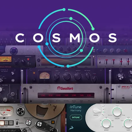 antelope-audio-cosmos-1-jahr-kostenlos image 1