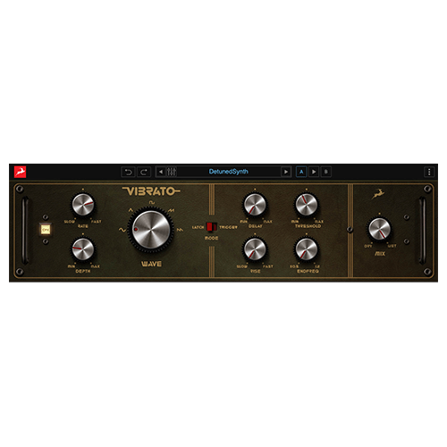 antelope-audio-adaptive-vibrato-effektplugin image 1