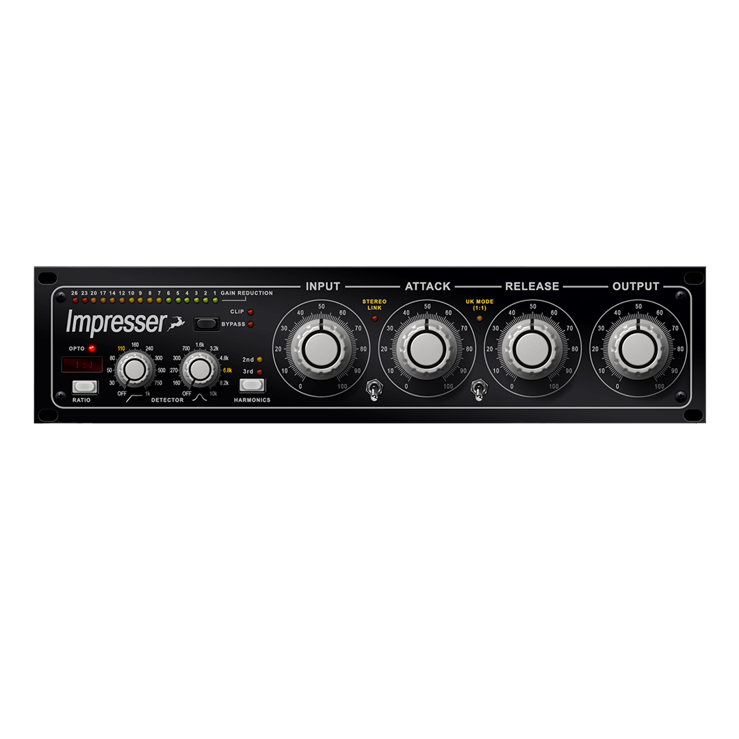 antelope-audio-impresser-zen-series-dynamik-plug-in image 1