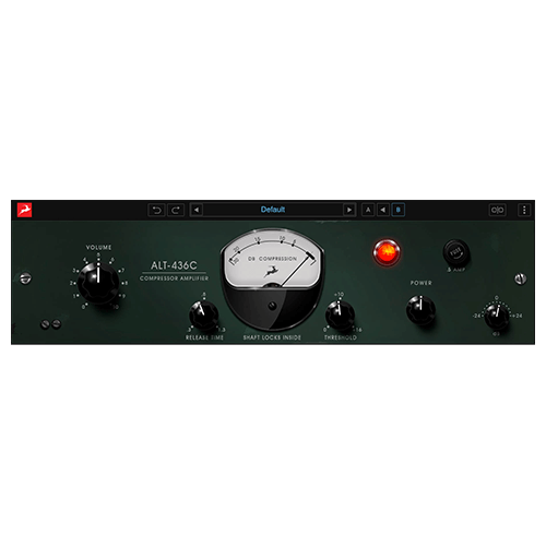 antelope-audio-alt-436c-kondensatormikrofon image 1