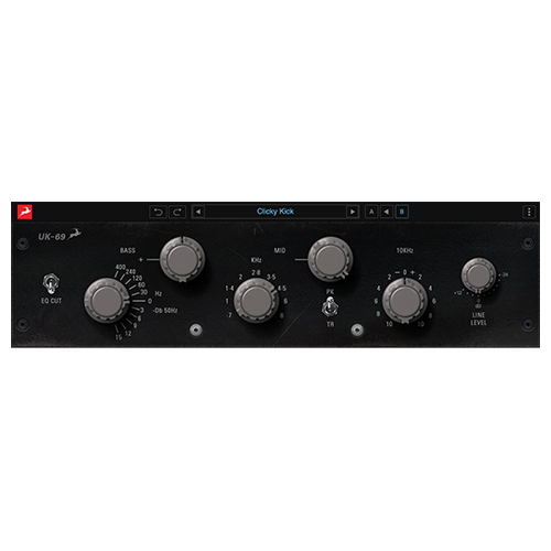 antelope-audio-zen-uk-69-eq-effekt image 1