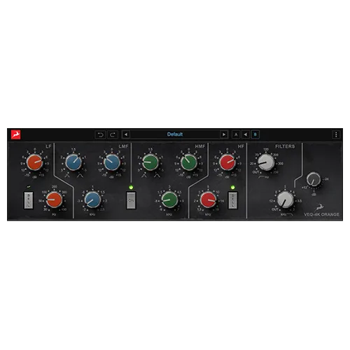 antelope-audio-veq-4k-orange-vintage-eq-plugin-f-r-moderne-produktionen image 1
