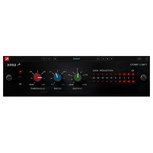 antelope-audio-x903-mikrofon-emulations-plug-in-der-zen-serie image 1