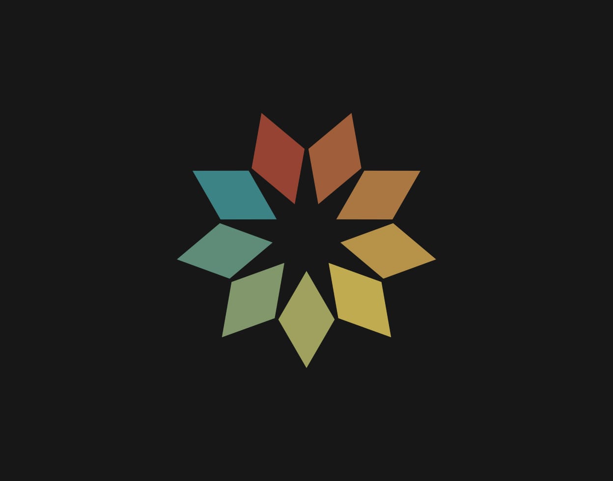 universal-audio-uad-spark-annual-tax-free-jahresabonnement-f-r-native-uad-plug-i image 1