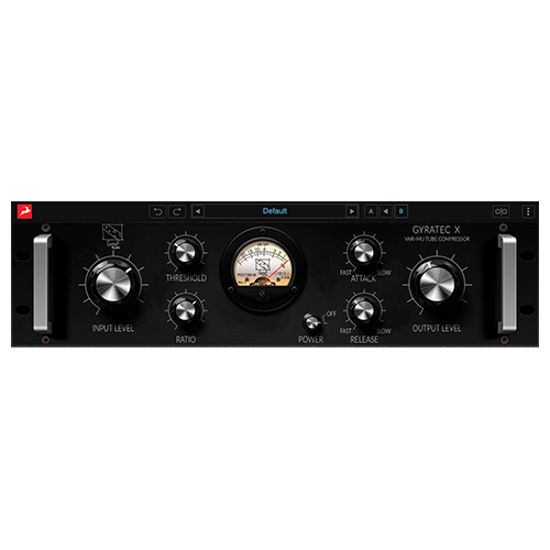 antelope-gyratec-x-r-hren-mikrofonvorverst-rker-und-eq image 1