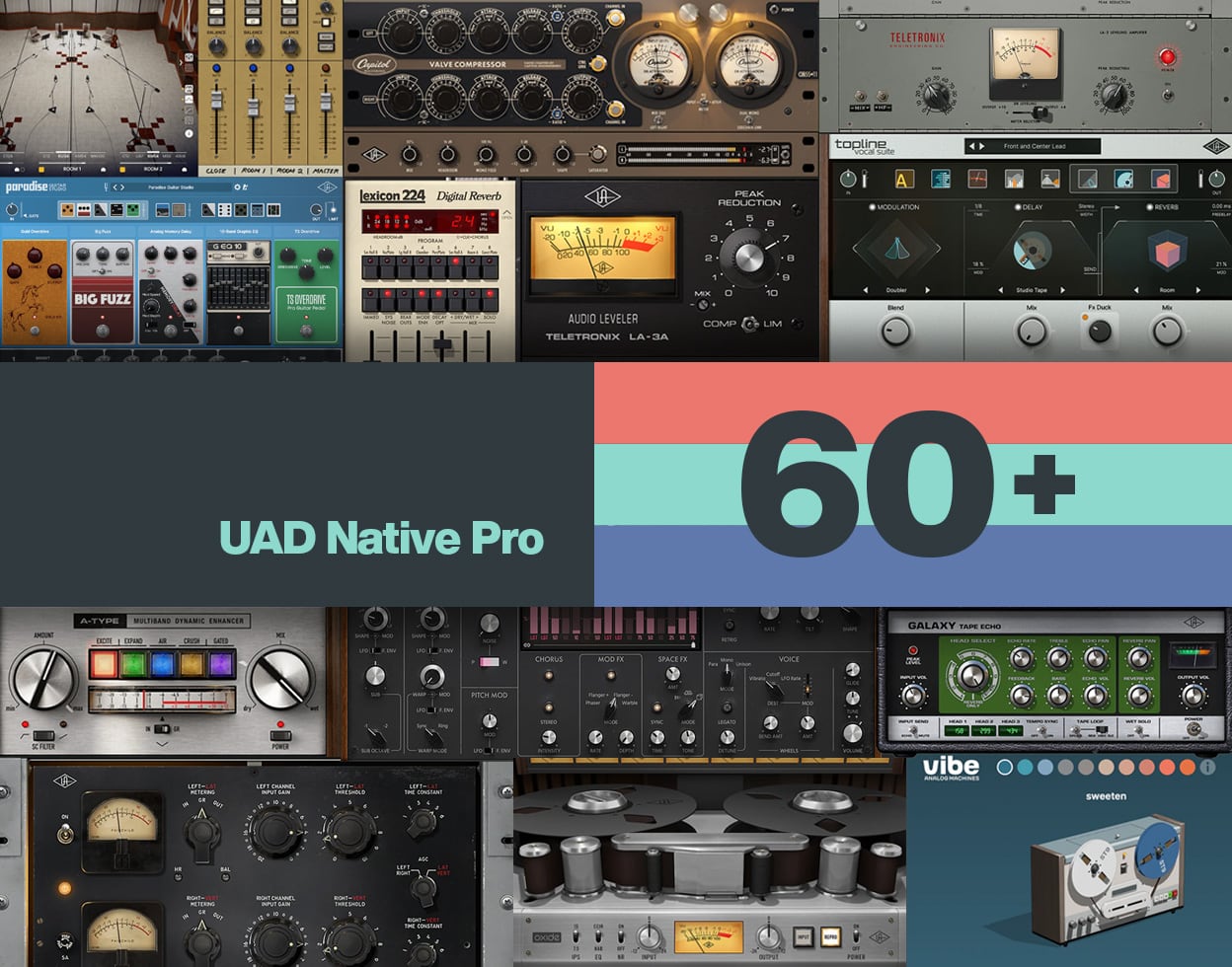 universal-audio-uad-native-pro-das-komplette-uad-native-plug-in-bundle image 2
