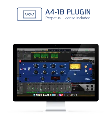 antelope-audio-a4-1b-perpetual-plugin-license image 1