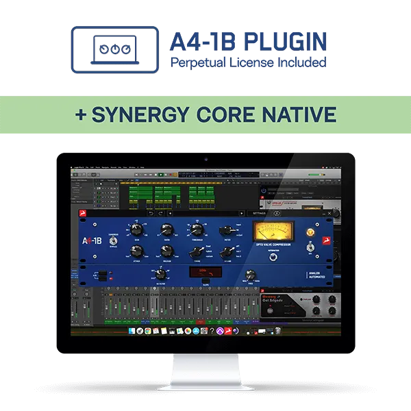 antelope-audio-a4-1b-perpetual-plugin-license-4-jahre-scn-membership image 1