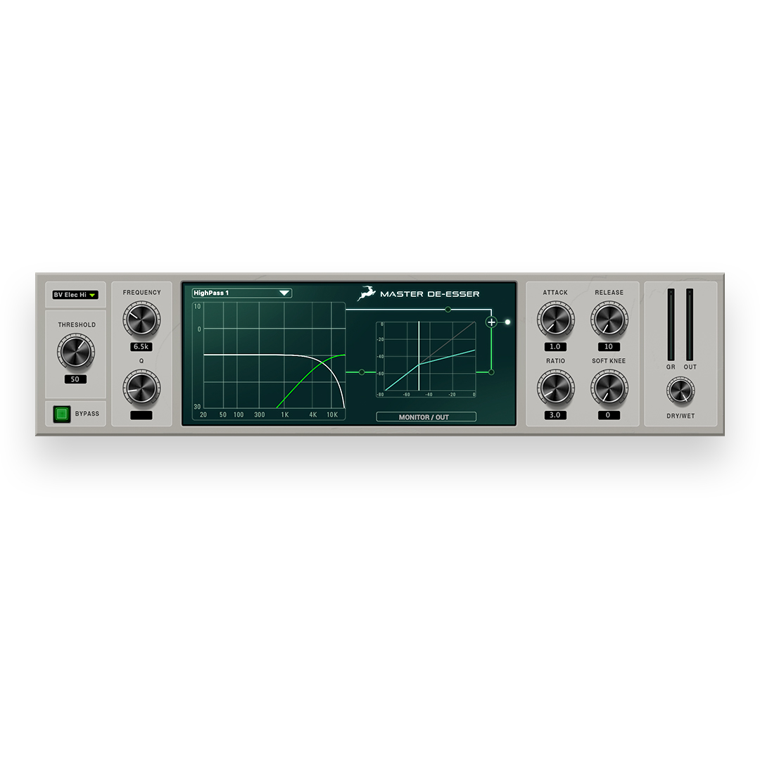 antelope-audio-master-de-esser-professionelle-de-esser-software image 1