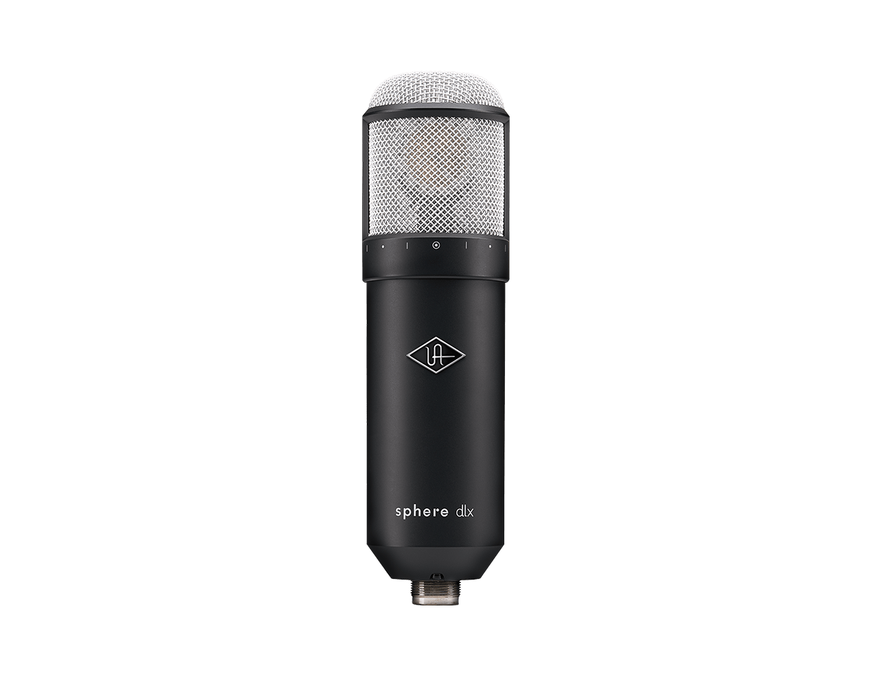 universal-audio-ua-sphere-dlx-modeling-microphone-kondensatormikrofon-mit-38-mik image 1